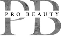 PB PRO BEAUTY