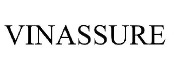 VINASSURE
