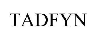 TADFYN