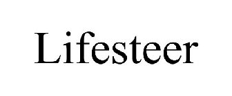 LIFESTEER