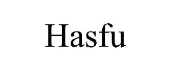 HASFU