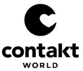 CONTAKT WORLD