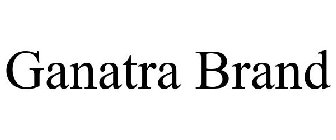 GANATRA BRAND