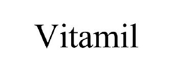 VITAMIL