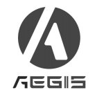 A AEGIS