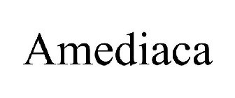 AMEDIACA