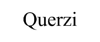 QUERZI