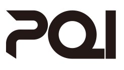 PQI