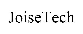 JOISETECH