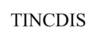 TINCDIS