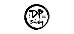 DP BAKESHOP EAST NOLA