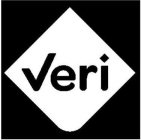 VERI