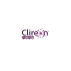 CLIREON