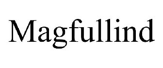 MAGFULLIND