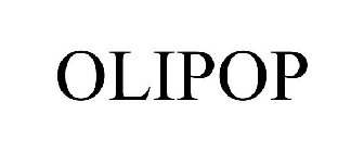 OLIPOP