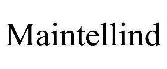MAINTELLIND