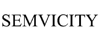 SEMVICITY