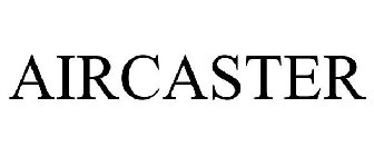 AIRCASTER