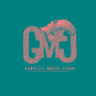 GMG GAUNTLET MUSIC GROUP