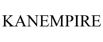 KANEMPIRE