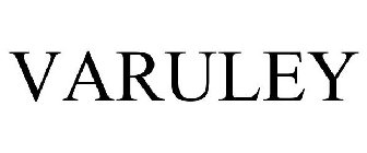 VARULEY