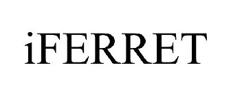 IFERRET