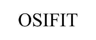 OSIFIT