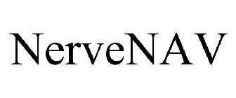 NERVENAV