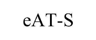 EAT-S