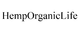 HEMPORGANICLIFE