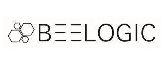 BEELOGIC