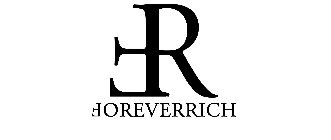 FR FOREVERRICH