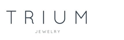 TRIUM JEWELRY