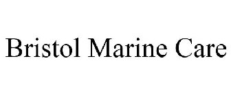 BRISTOL MARINE CARE