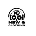 NG