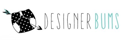DESIGNER BUMS