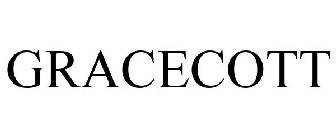 GRACECOTT