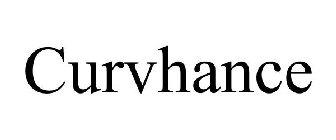 CURVHANCE