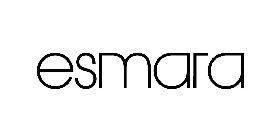 ESMARA