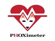 PHOXIMETER