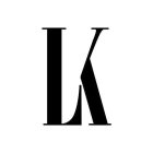 LK