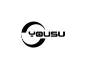 YOUSU