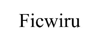 FICWIRU