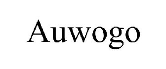 AUWOGO