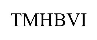 TMHBVI