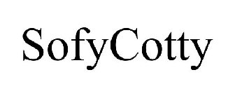 SOFYCOTTY