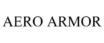 AERO ARMOR