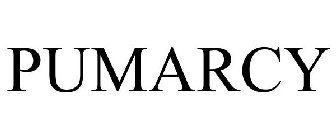 PUMARCY