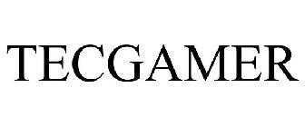 TECGAMER