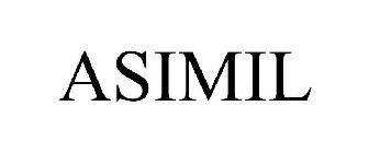 ASIMIL